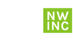 Spectrum Information Services Northwest