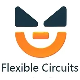 Gekunflex