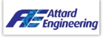 Attard Engineering