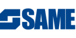 Same Waterjet