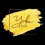Yuka Nails Bali