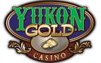 Yukon Gold