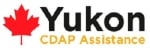 Yukon CDAP Assistance