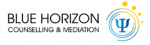 Blue Horizon Counselling and Mediation