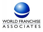 World Franchise Associates