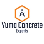 Yuma Concrete Experts
