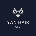 Yan Hair Salon C??t To?c N?? Phu? Nhuâ?n