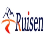 Ruisen Glass Co., Ltd.