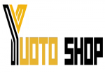 Yuoto Shop