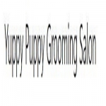 Yuppy Puppy Grooming Salon