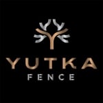 Yutka Fence Company