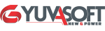 Yuvasoftech