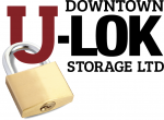 Downtown U-Lok Ltd.