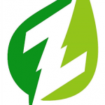 ZAP Electric