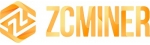 ZC MINER