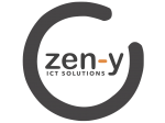 Zen-Y ICT Solution