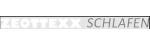 ZEOTTEXX GmbH