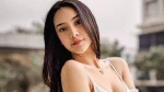 SITUS SLOT ONLINE TERPERCAYA