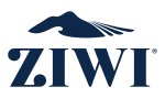 ZIWI Australia