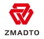 Changsha ZMADTO Plywood Co., Ltd