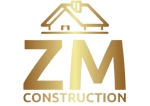Z M Constructions