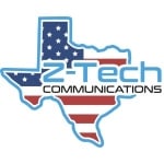 Z-Tech Communications LLC