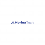 morinatec