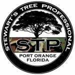 Stewart's Tree Pro