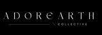 Adorearth