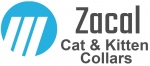 Zacal Cat Collars