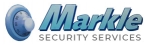Markle Security Services