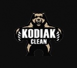 Kodiak Clean Pressure Washing