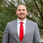Zach Zimmerman - State Farm Insurance Agent
