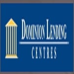 Zachary Lofeudo, Dominion Lending Centres