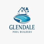 Glendale Pool Builders
