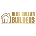 Blue Collar Builders