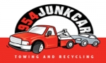 954 JunkCar