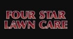 Four Star Lawn Care