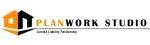 Planwork Studio LLP