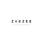 Zaczee