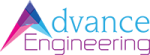 Advance Engineering