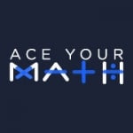 Ace Your Math