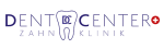 Zahnarzt Bern, Zahnarztpraxis Bern, Dentcenter