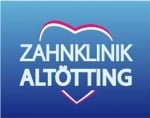 Zahnklink Altötting