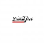Zainabjees