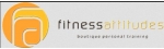 Fitness Attitudes