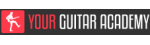 Your Guitar Academy