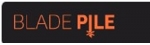 BLADE PILE GROUP PTY LTD