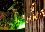 Zama San Diego