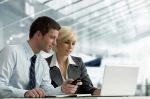 Fintax Accountants